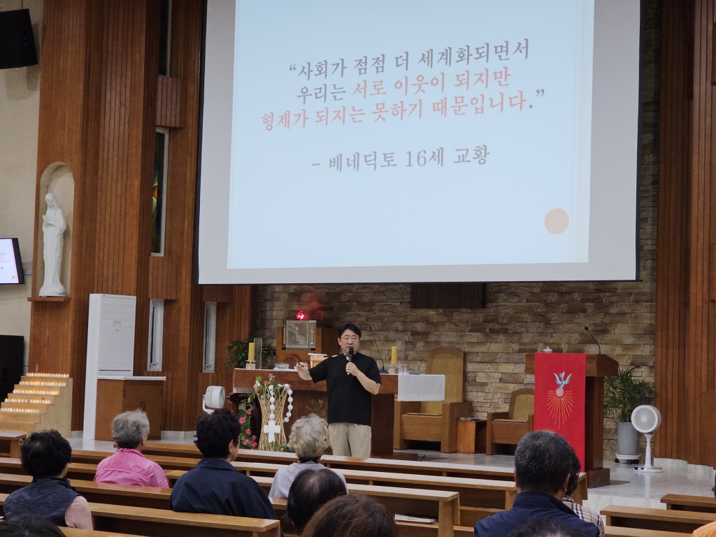 KakaoTalk_20241018_100556999_01.jpg