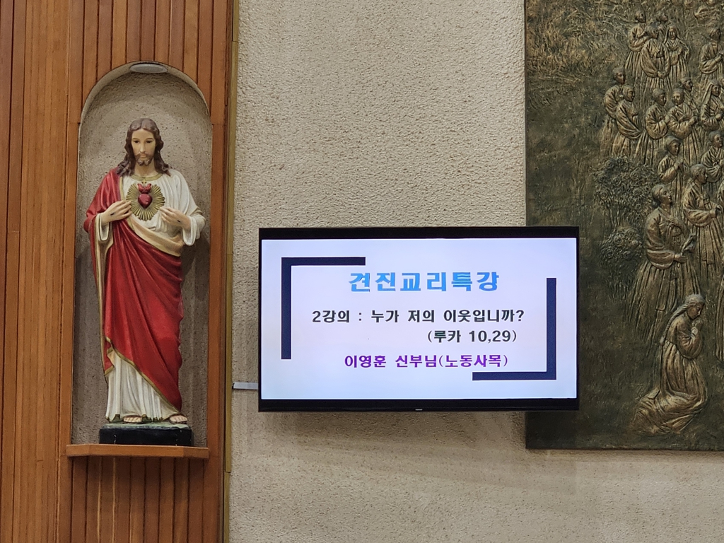 KakaoTalk_20241018_100556999_08.jpg