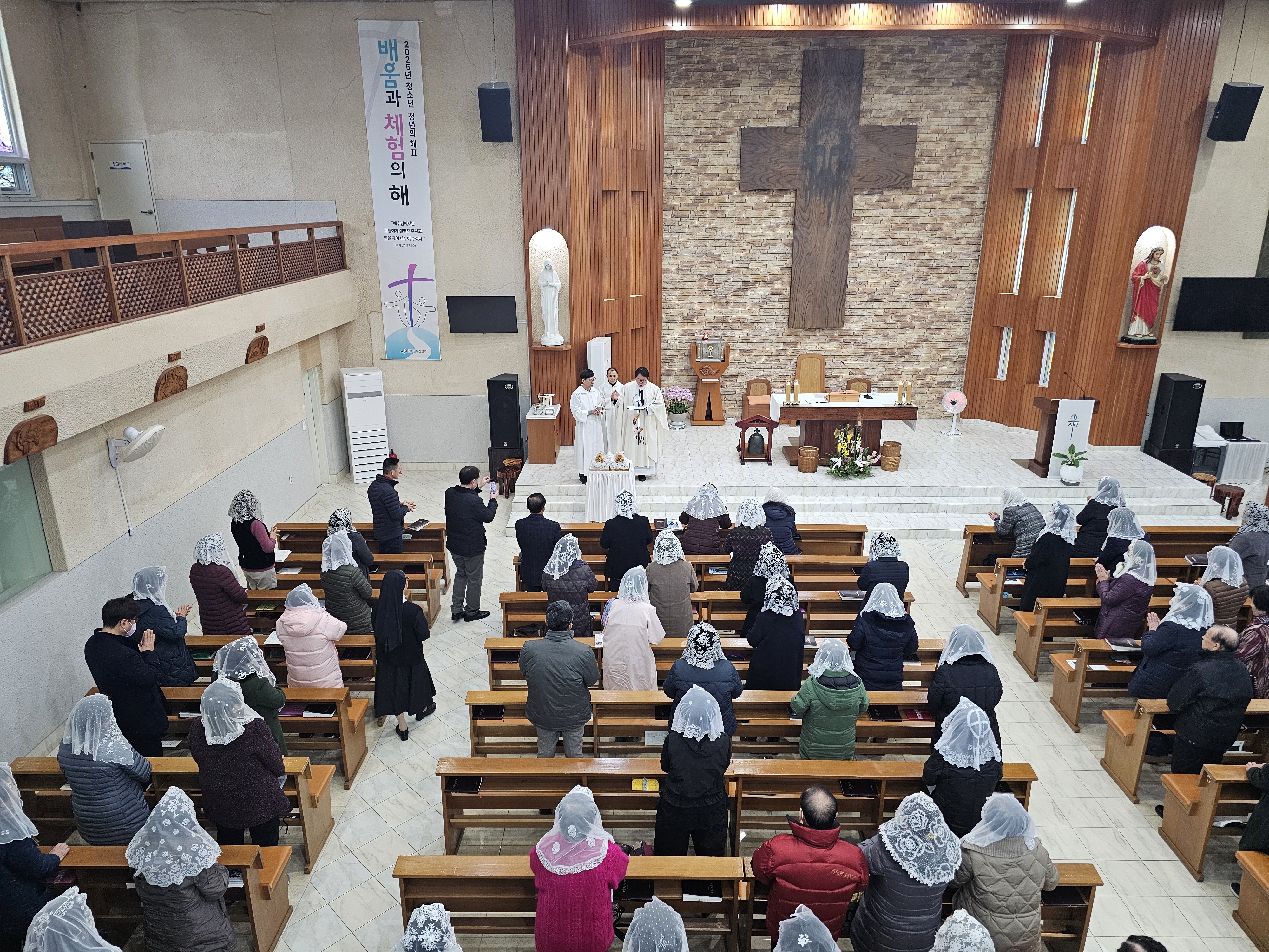 KakaoTalk_20250204_124143101_03.jpg