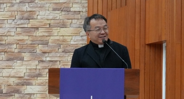 KakaoTalk_20250313_220242319_03.jpg