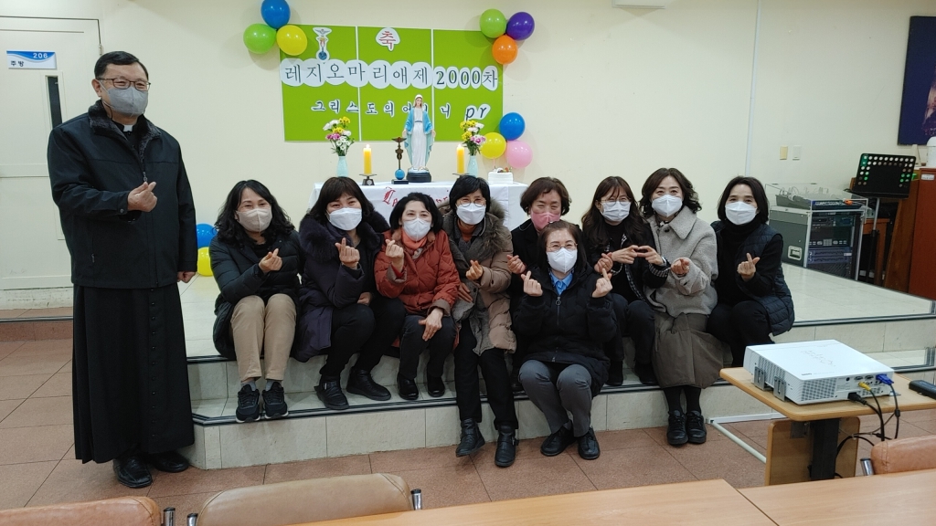 KakaoTalk_20221215_091012609.jpg