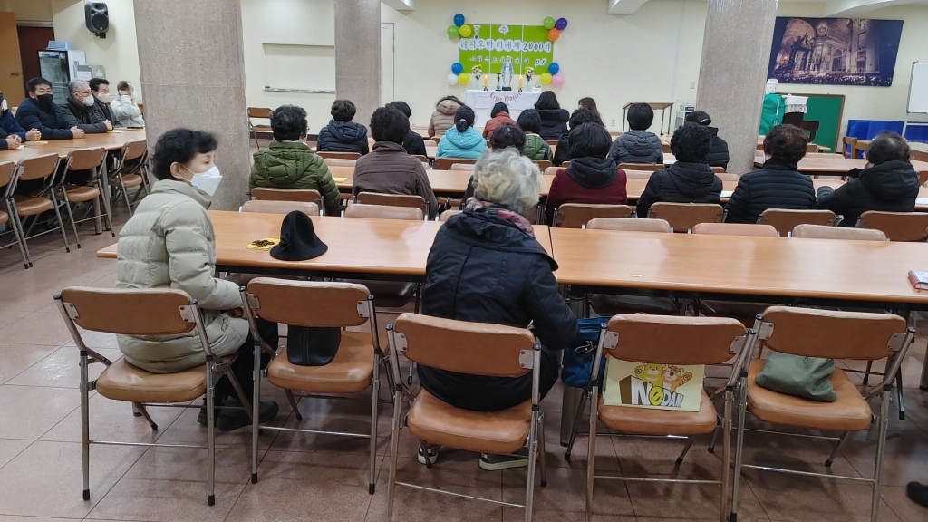 KakaoTalk_20221215_091013542.jpg