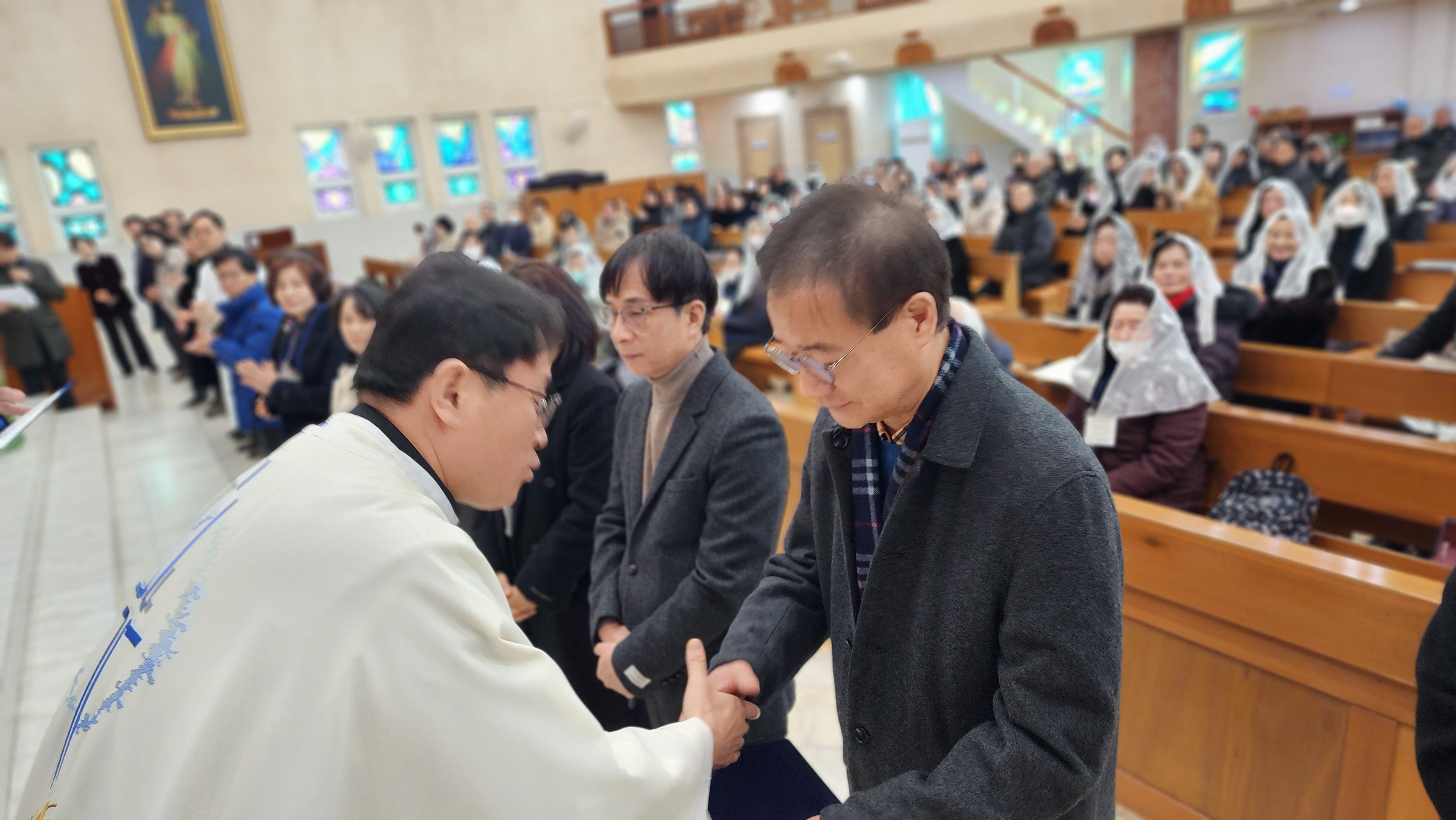KakaoTalk_20250112_171953543_01.jpg