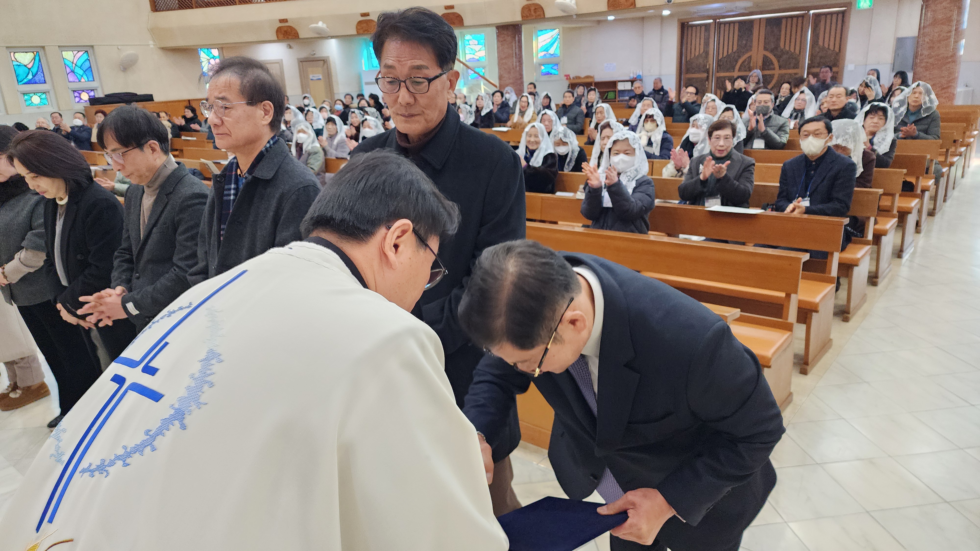 KakaoTalk_20250112_171953543_09.jpg