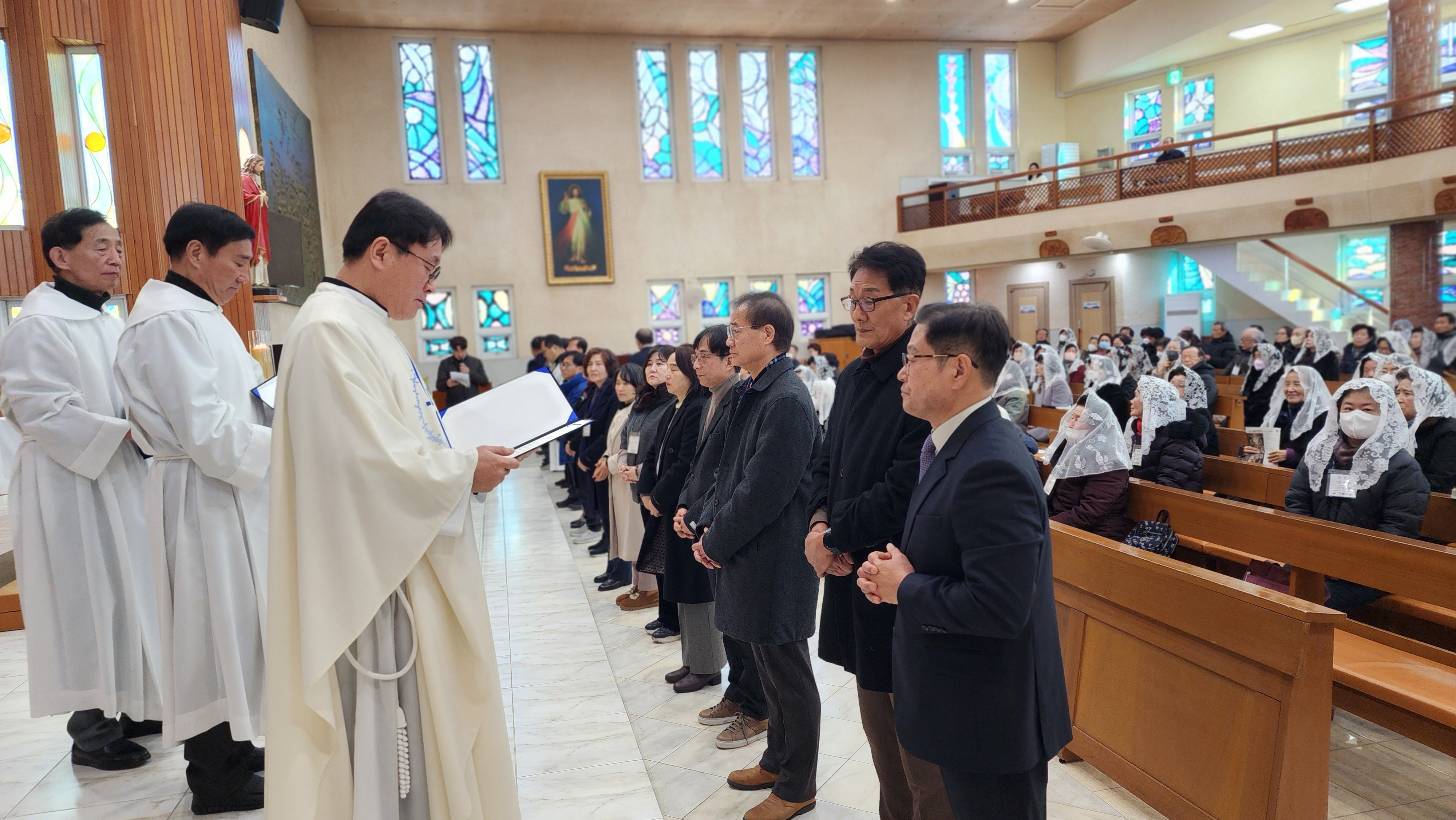 KakaoTalk_20250112_171953543_15.jpg