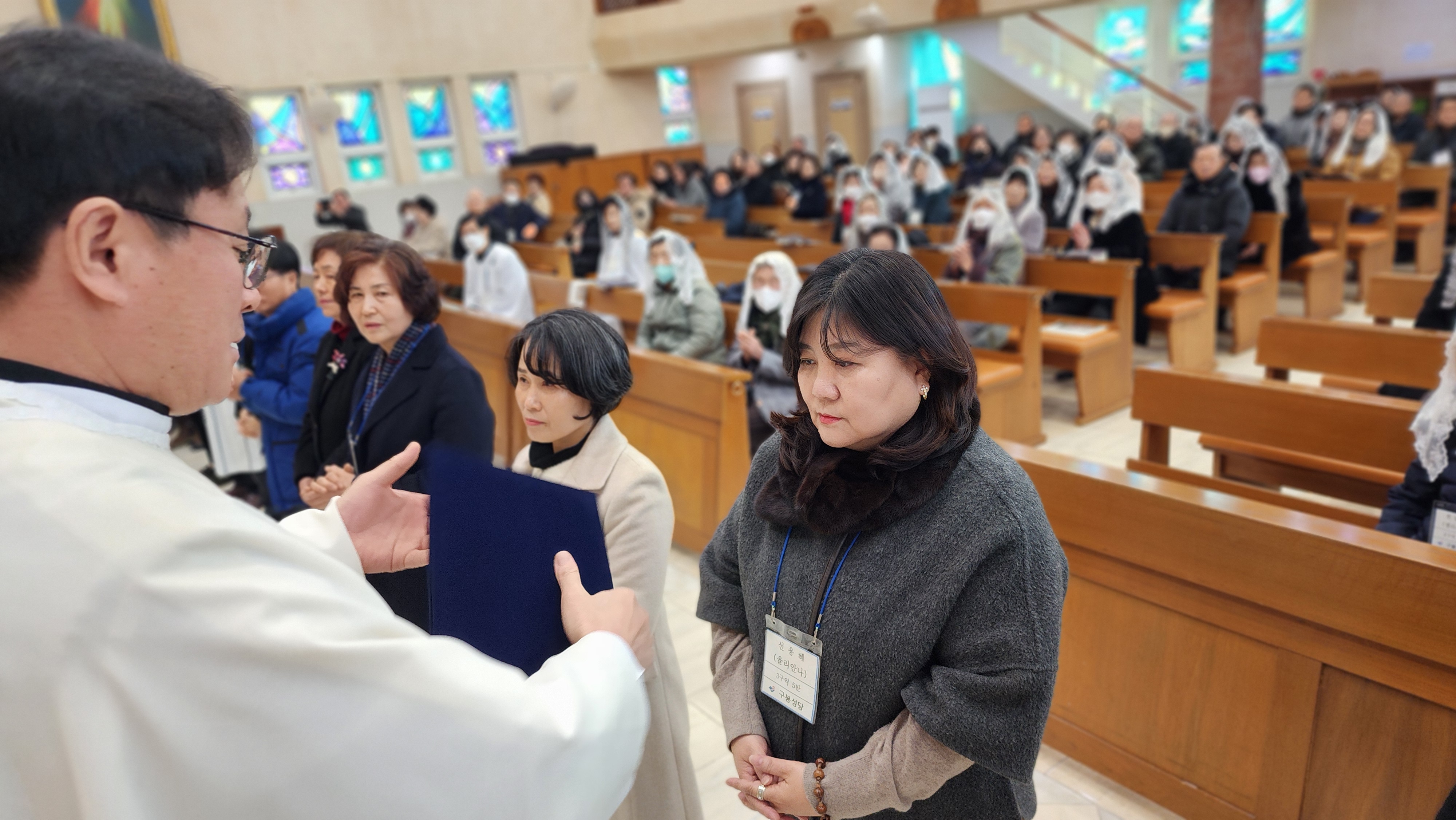 KakaoTalk_20250112_171953543.jpg