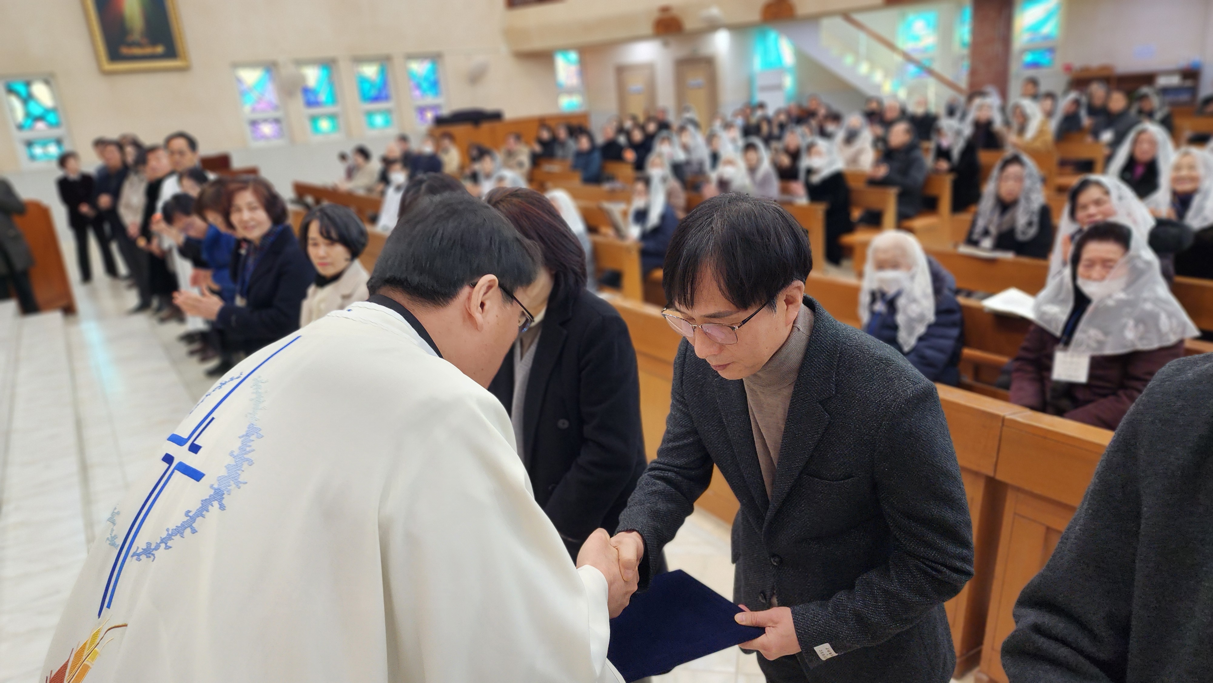 KakaoTalk_20250112_171953543_04.jpg