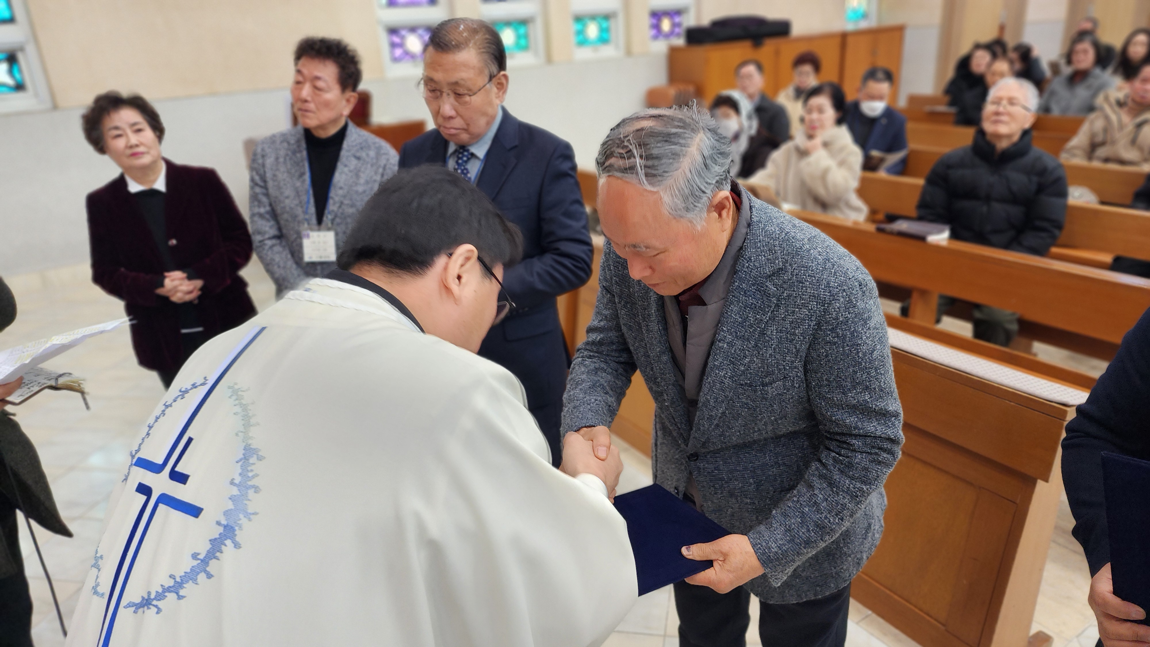 KakaoTalk_20250112_171859335_06.jpg