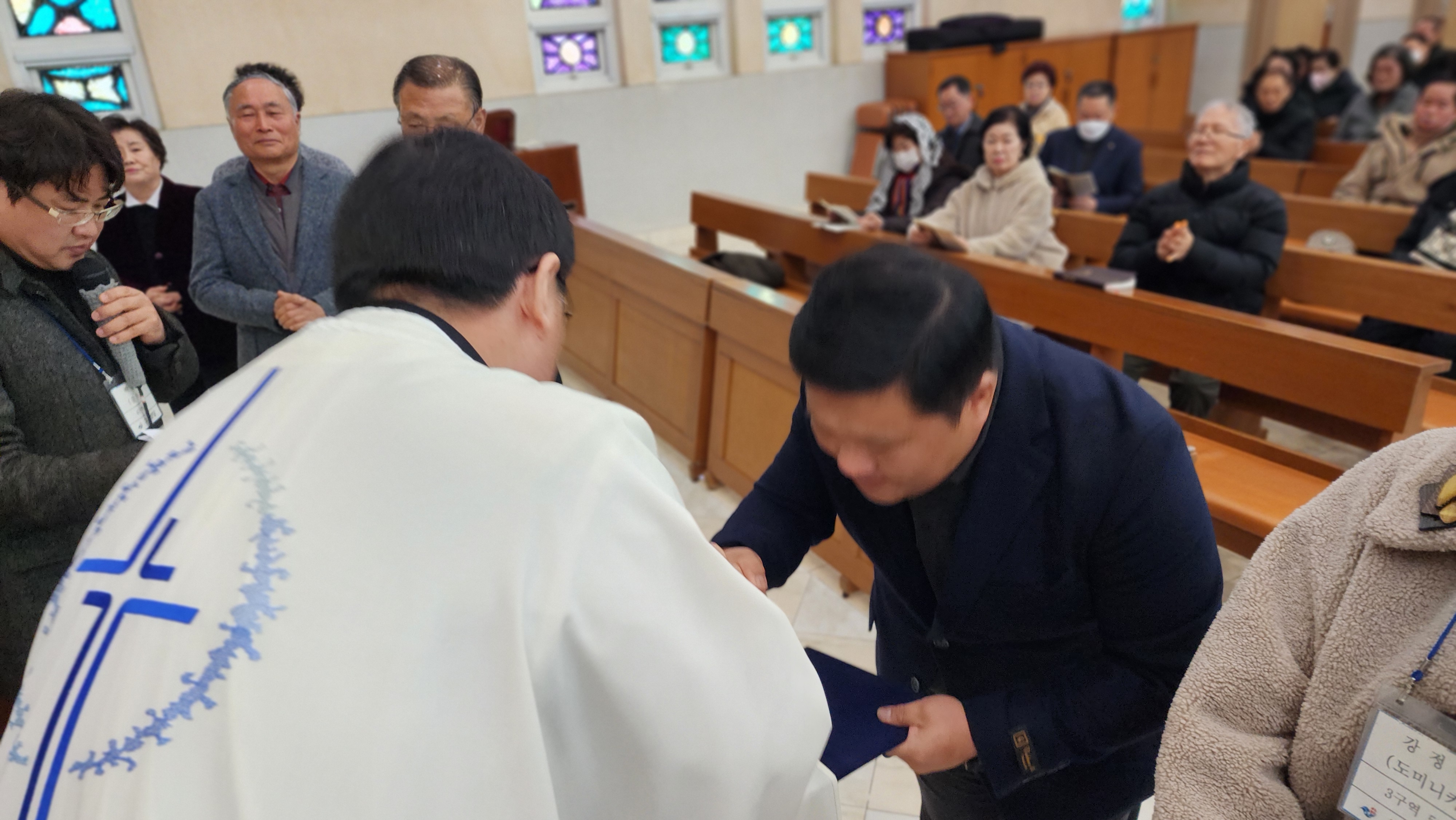 KakaoTalk_20250112_171859335_08.jpg