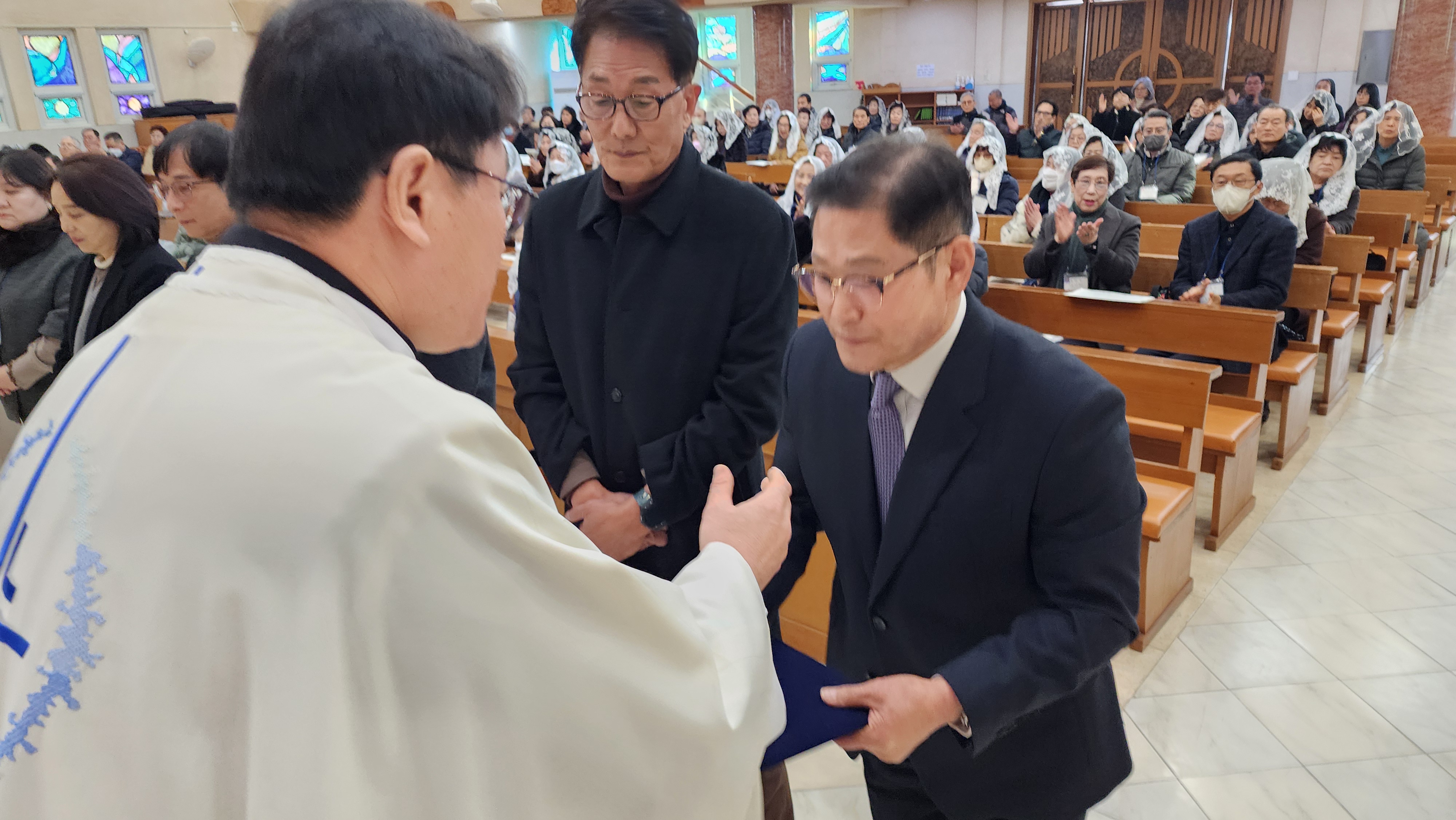 KakaoTalk_20250112_171953543_11.jpg