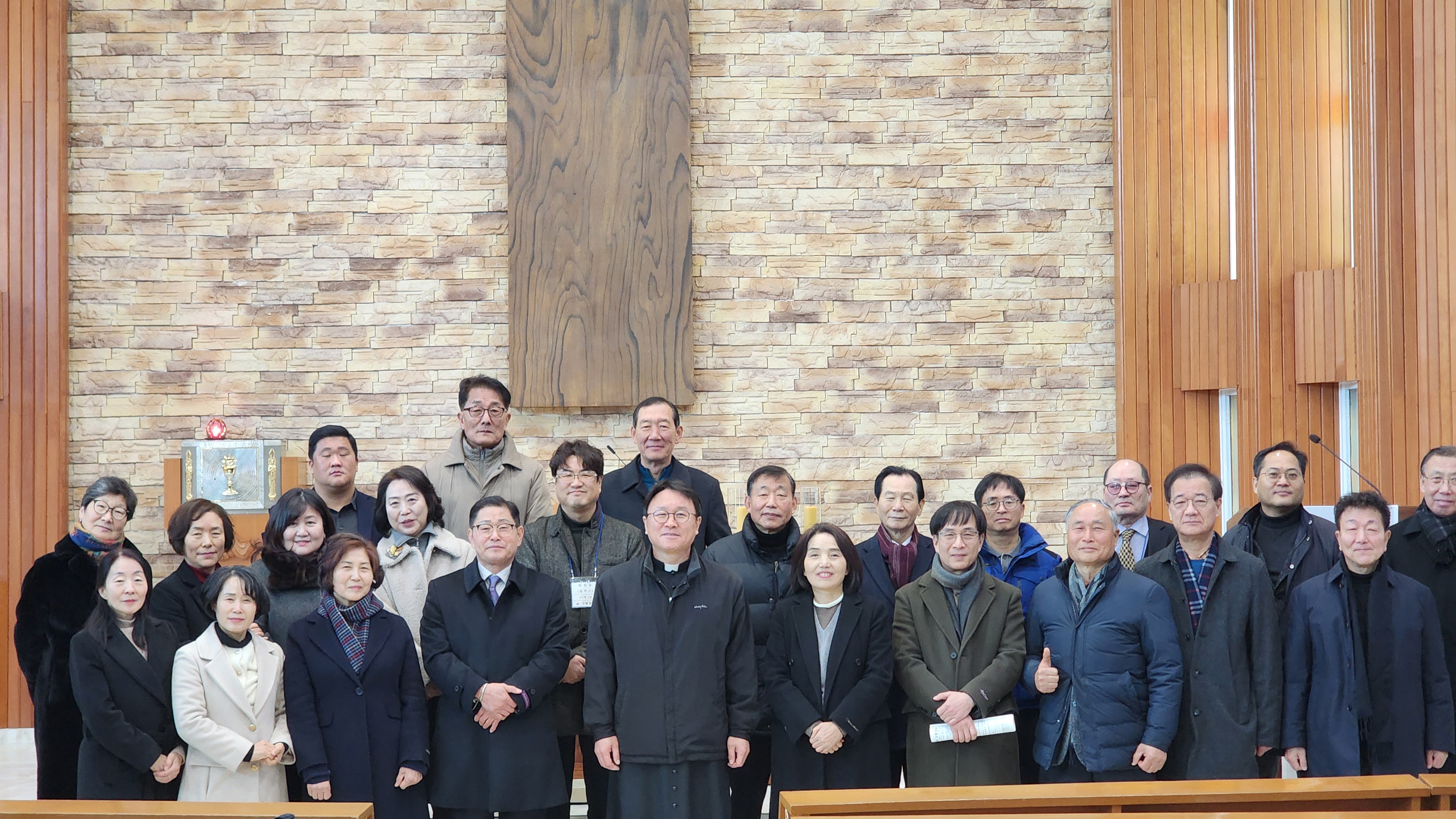 KakaoTalk_20250112_171731163_02.jpg