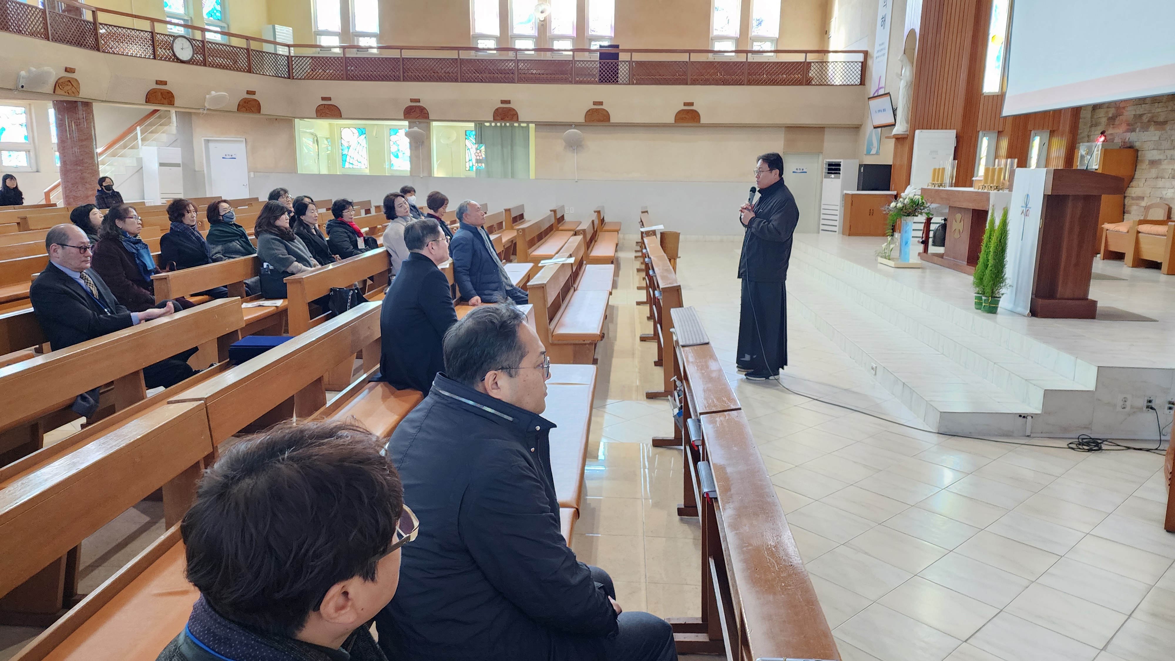 KakaoTalk_20250112_171731163_07.jpg