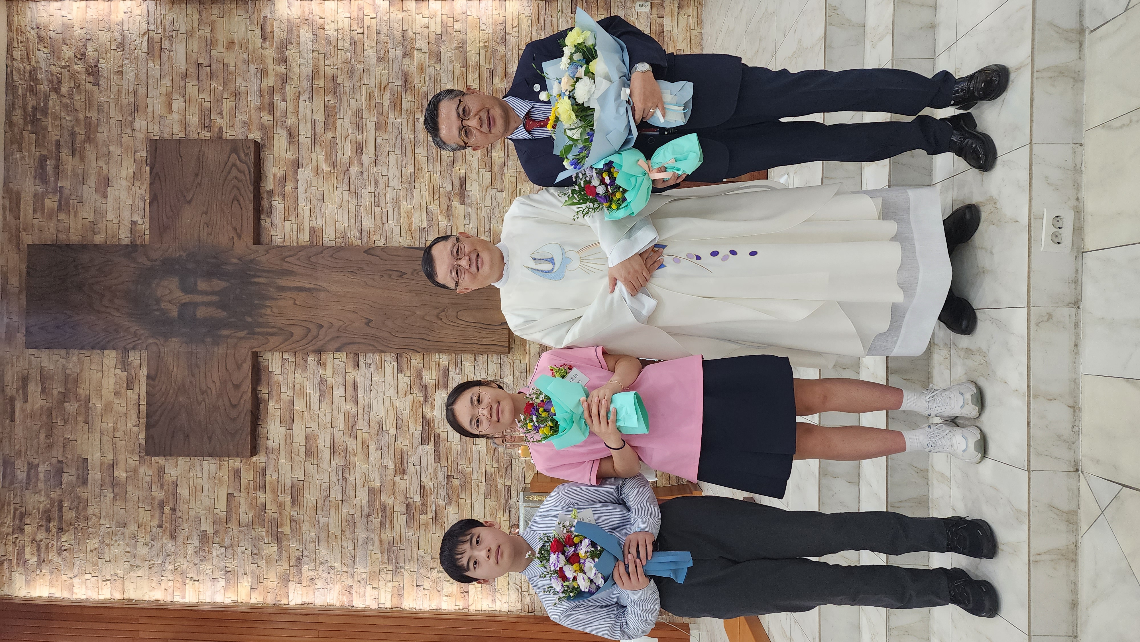 KakaoTalk_20230815_120912385_13.jpg
