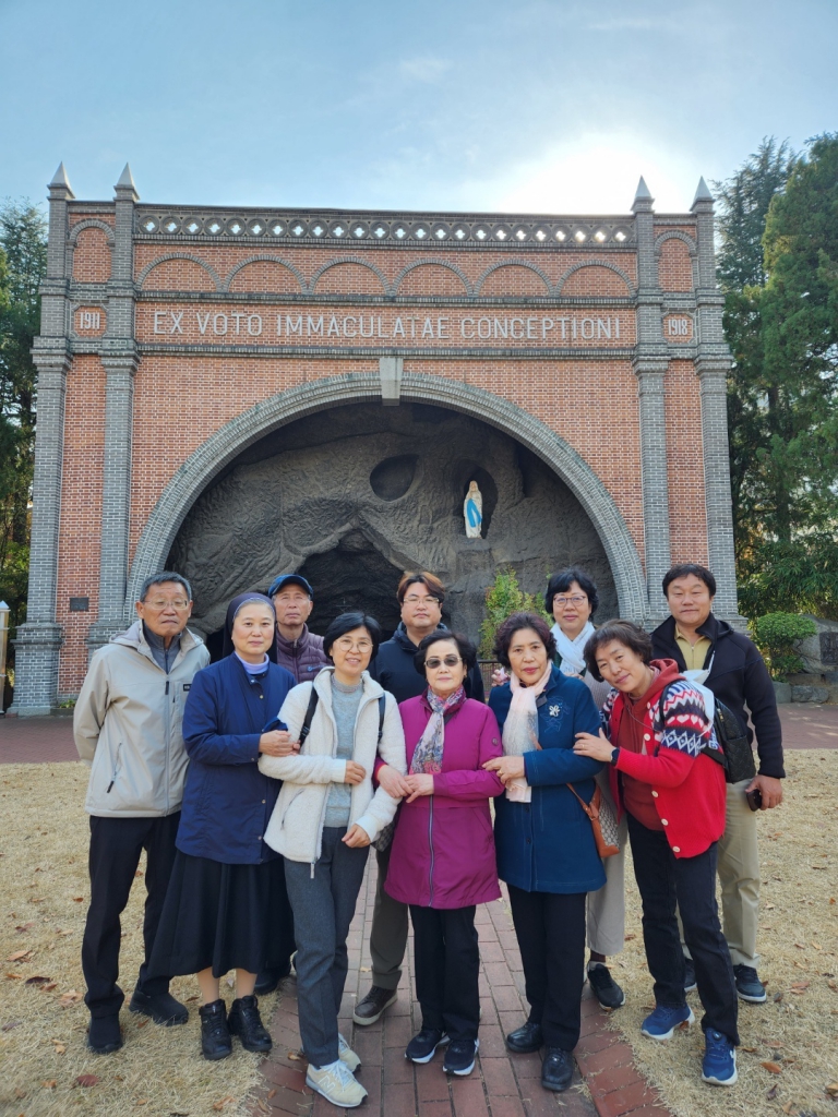 KakaoTalk_20221120_073812772.jpg