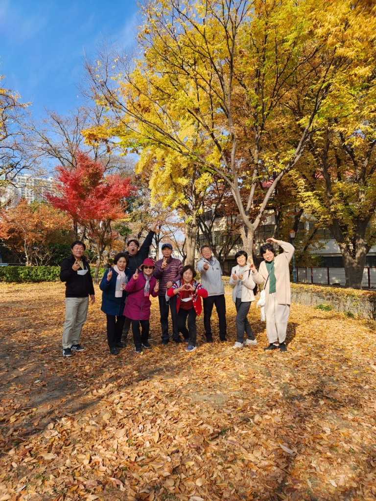 KakaoTalk_20221120_073812772_03.jpg