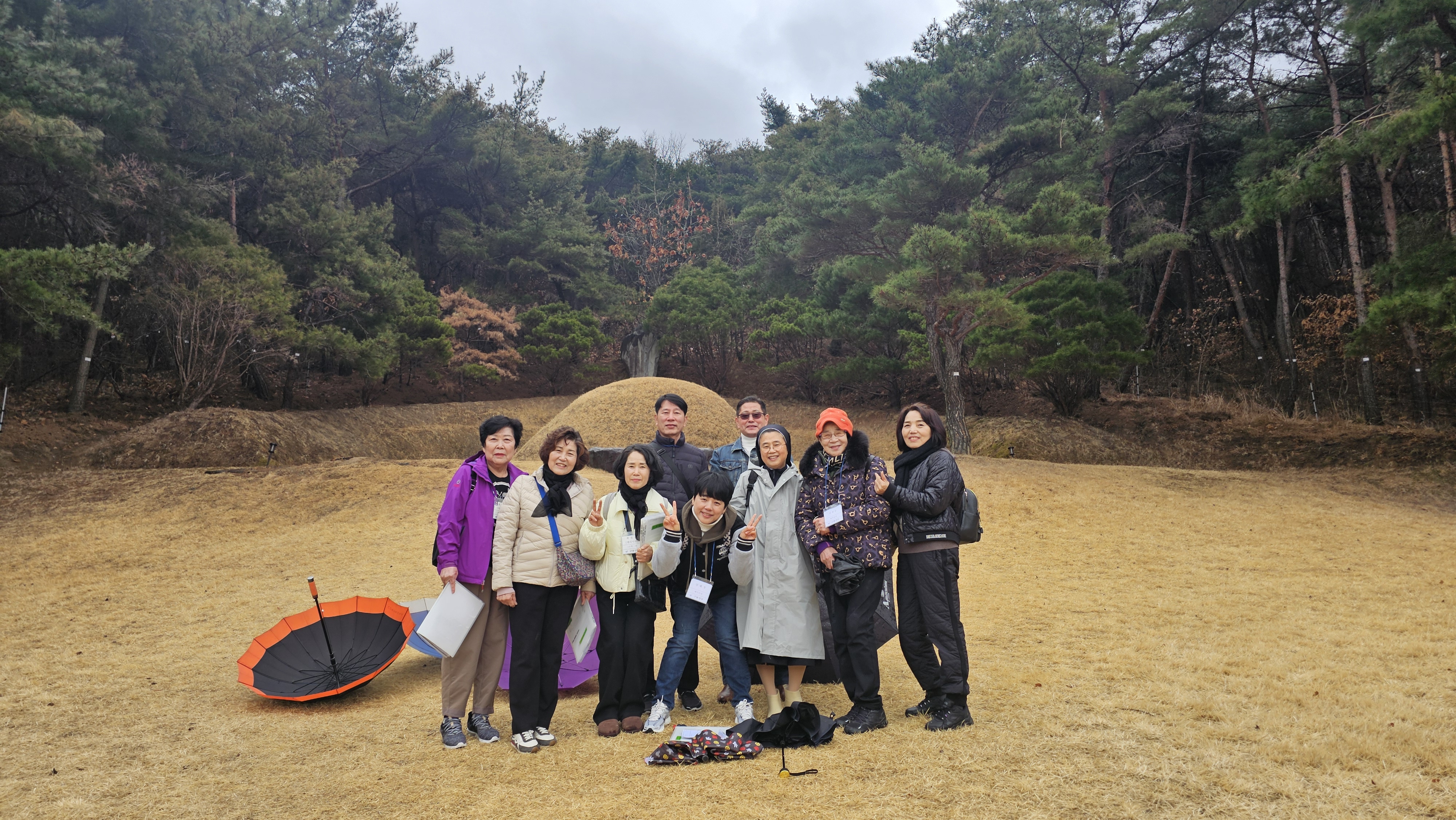 KakaoTalk_20250317_121714523_23.jpg