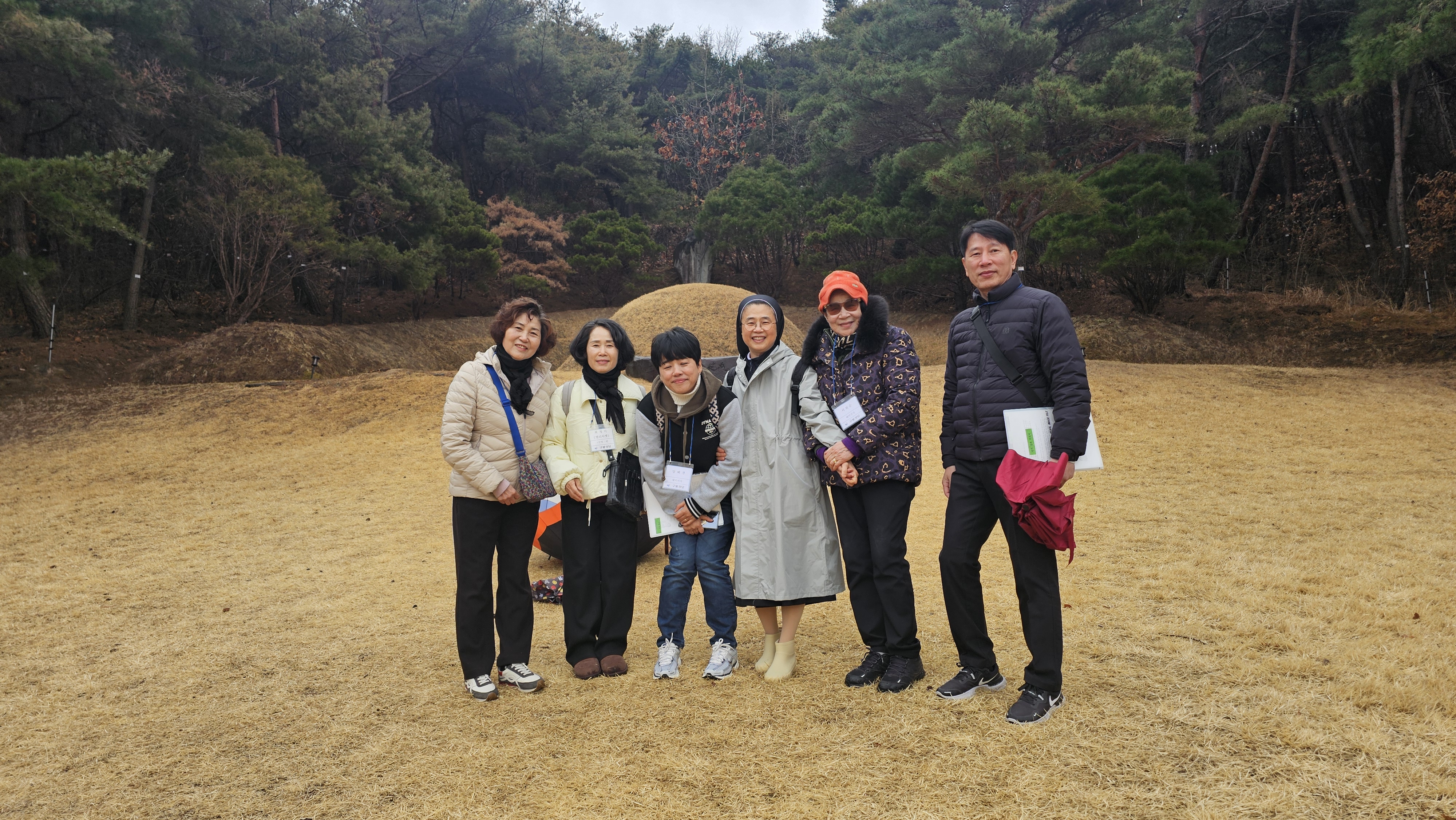 KakaoTalk_20250317_121714523_24.jpg
