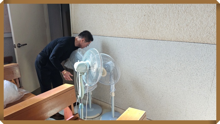 batch_KakaoTalk_20251103_092316246 (1).jpg