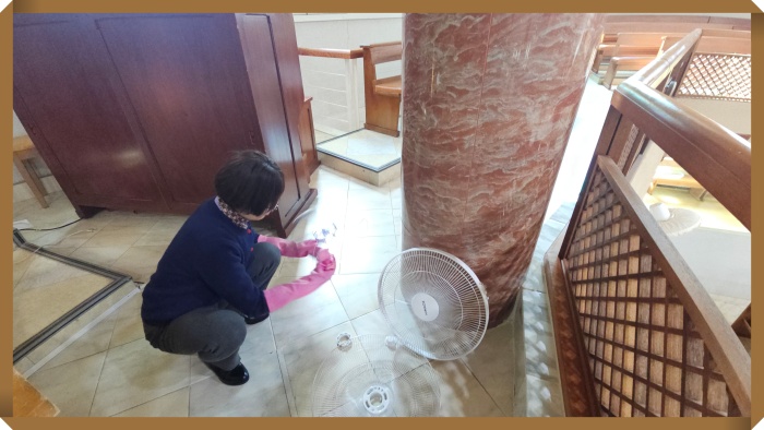 batch_KakaoTalk_20251103_092316246_09 (1).jpg