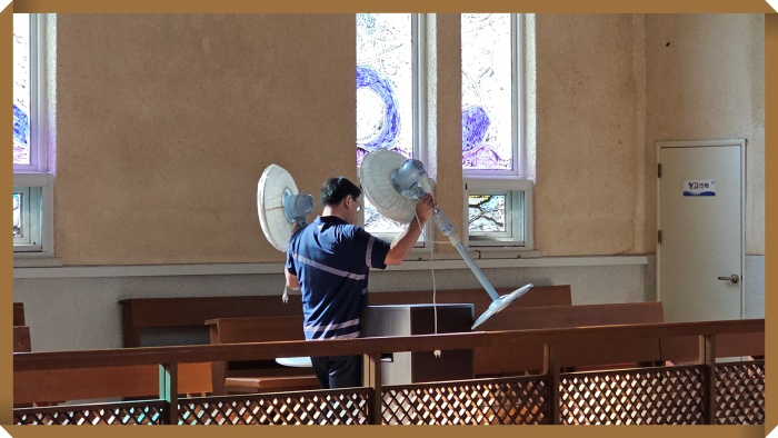 batch_KakaoTalk_20251103_092316246_06 (1).jpg