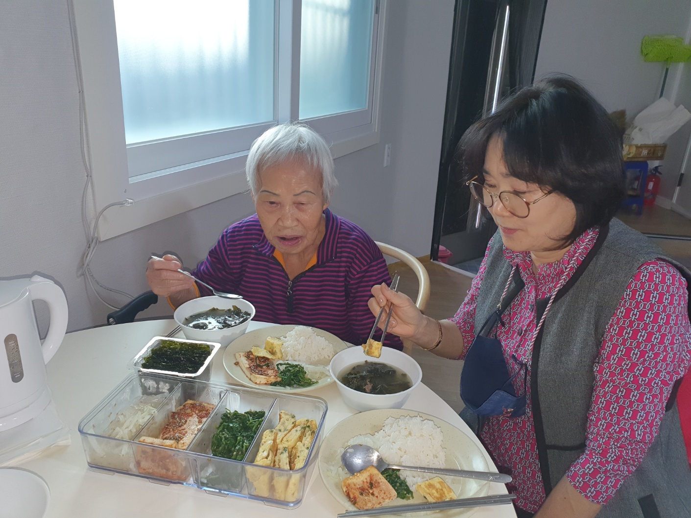 KakaoTalk_20230501_143012863_06.jpg