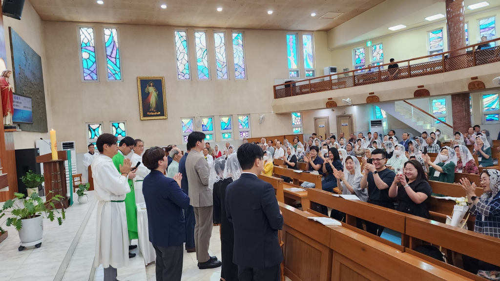 KakaoTalk_20240908_143315480_04.jpg