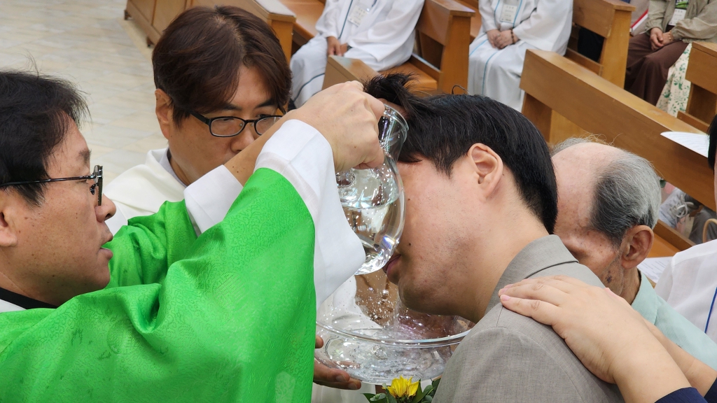 KakaoTalk_20240908_143258371_05.jpg