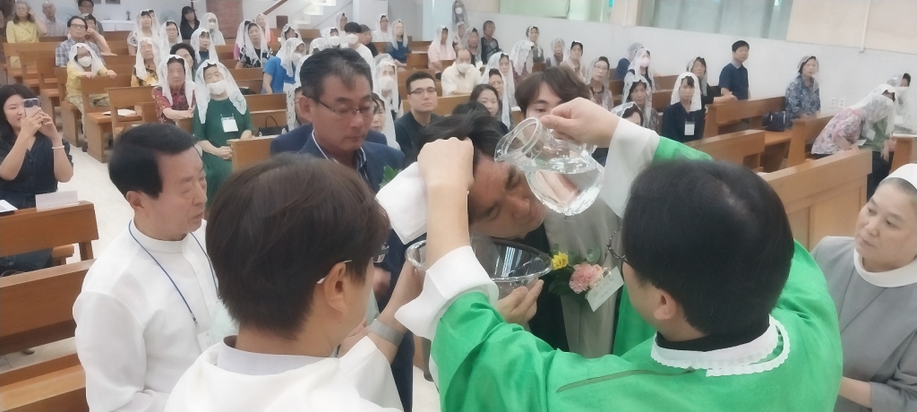 KakaoTalk_20240908_142856614_04.jpg