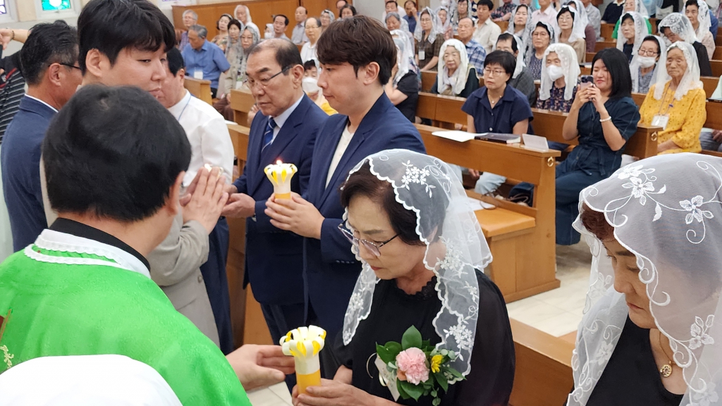 KakaoTalk_20240908_143315480_16.jpg