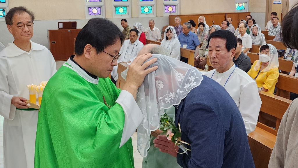 KakaoTalk_20240908_143315480_25.jpg