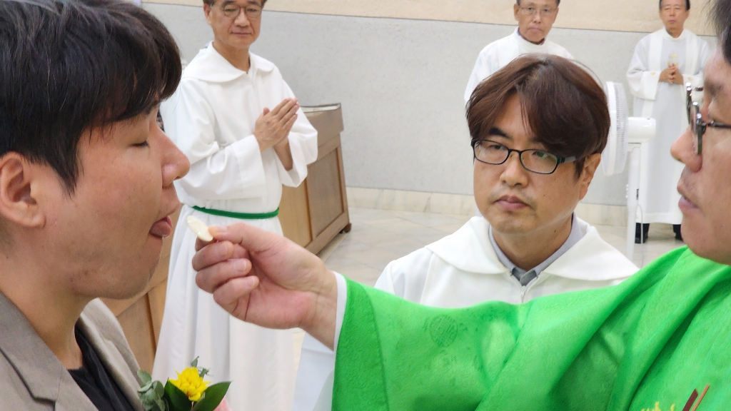 KakaoTalk_20240908_143315480.jpg