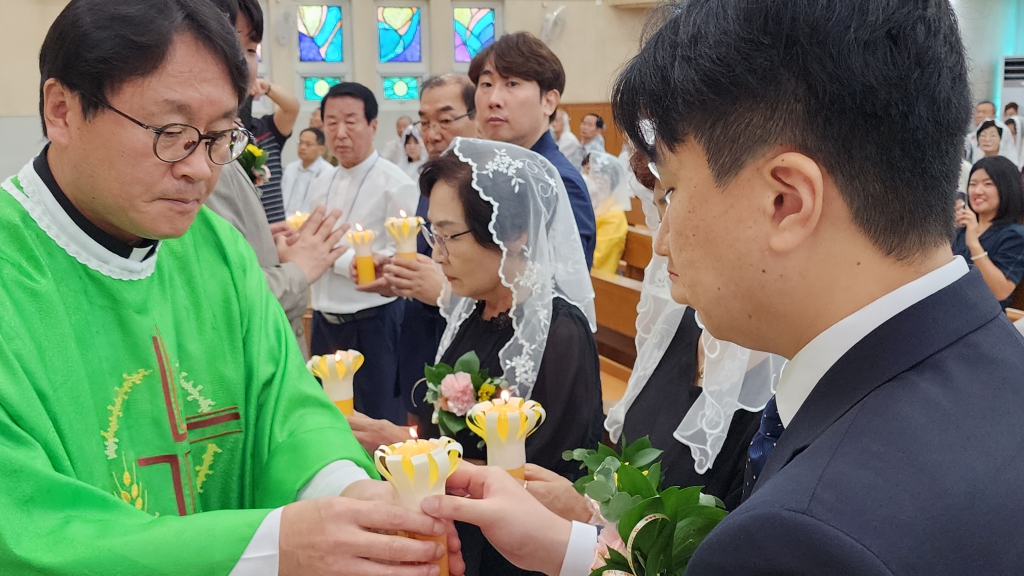 KakaoTalk_20240908_143315480_13.jpg