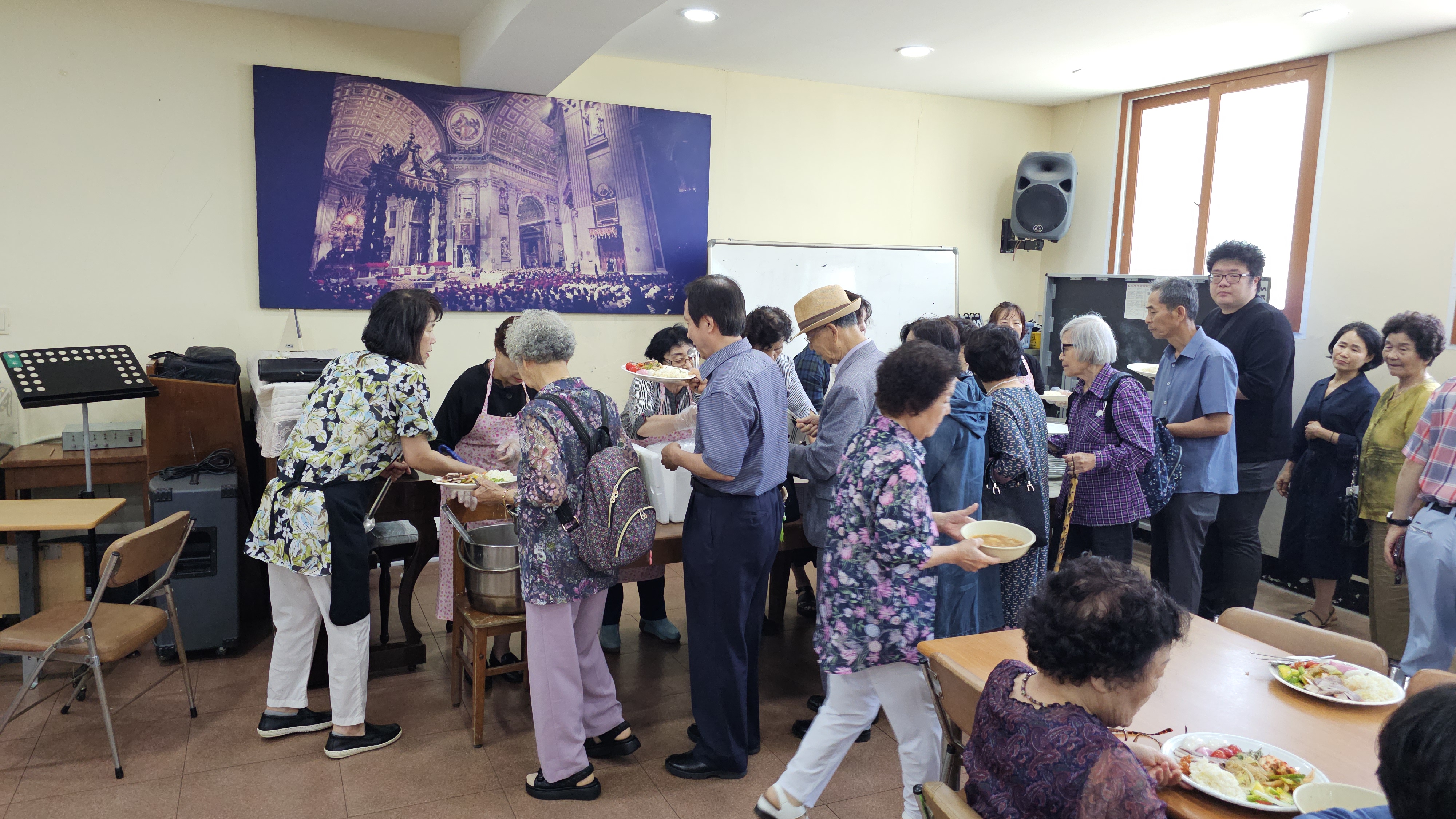 KakaoTalk_20250707_112439600_16.jpg