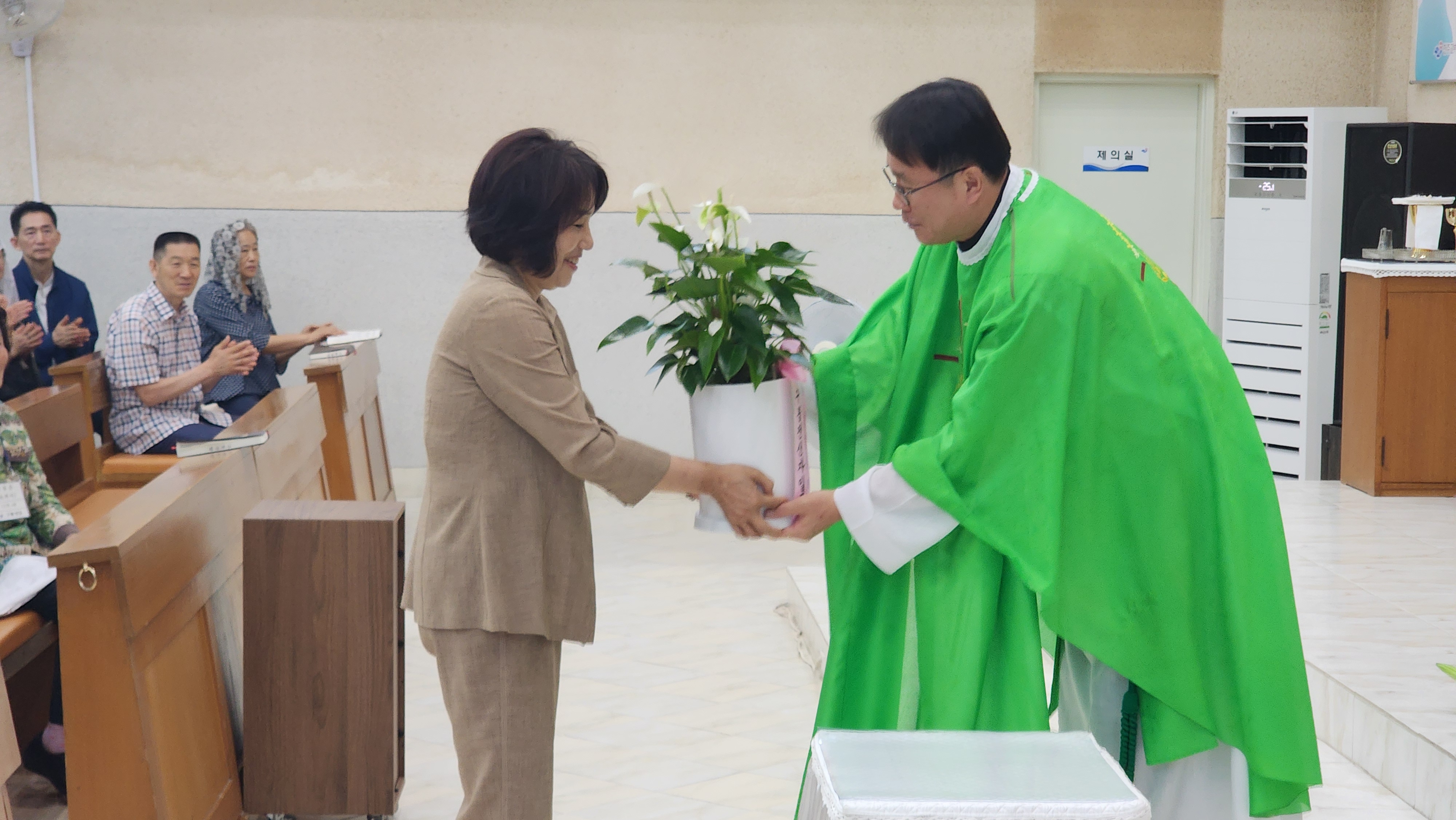 KakaoTalk_20250707_112027262_04.jpg