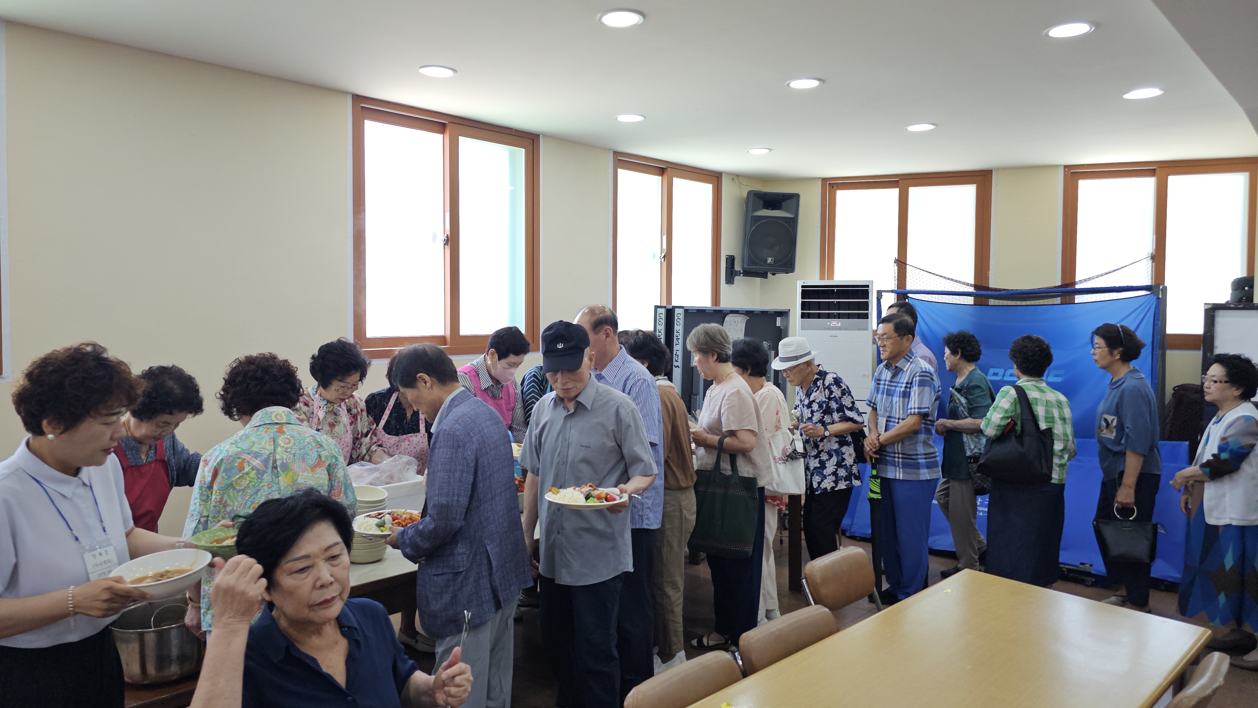 KakaoTalk_20250707_112439600_19.jpg