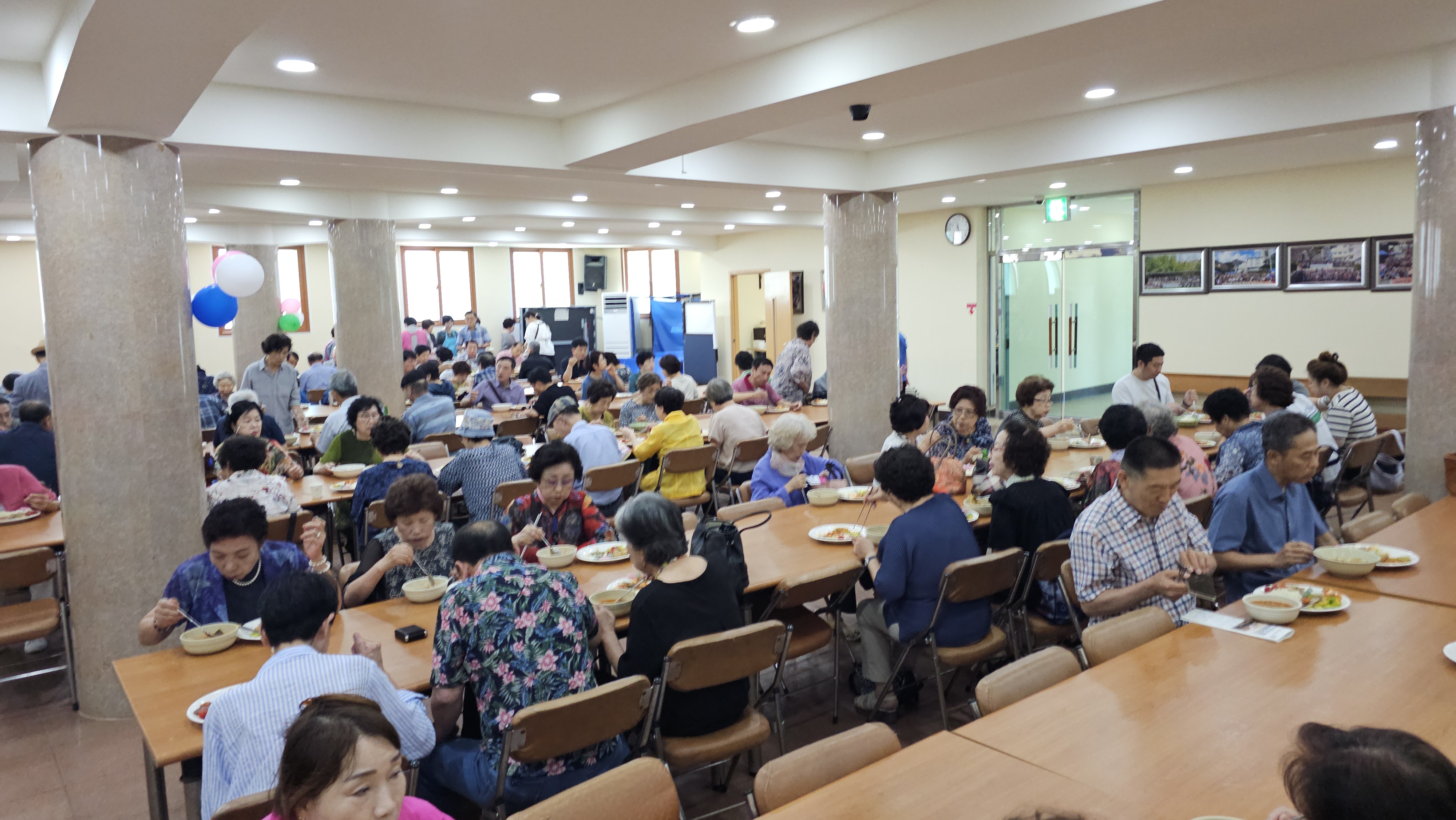 KakaoTalk_20250707_112439600_12.jpg