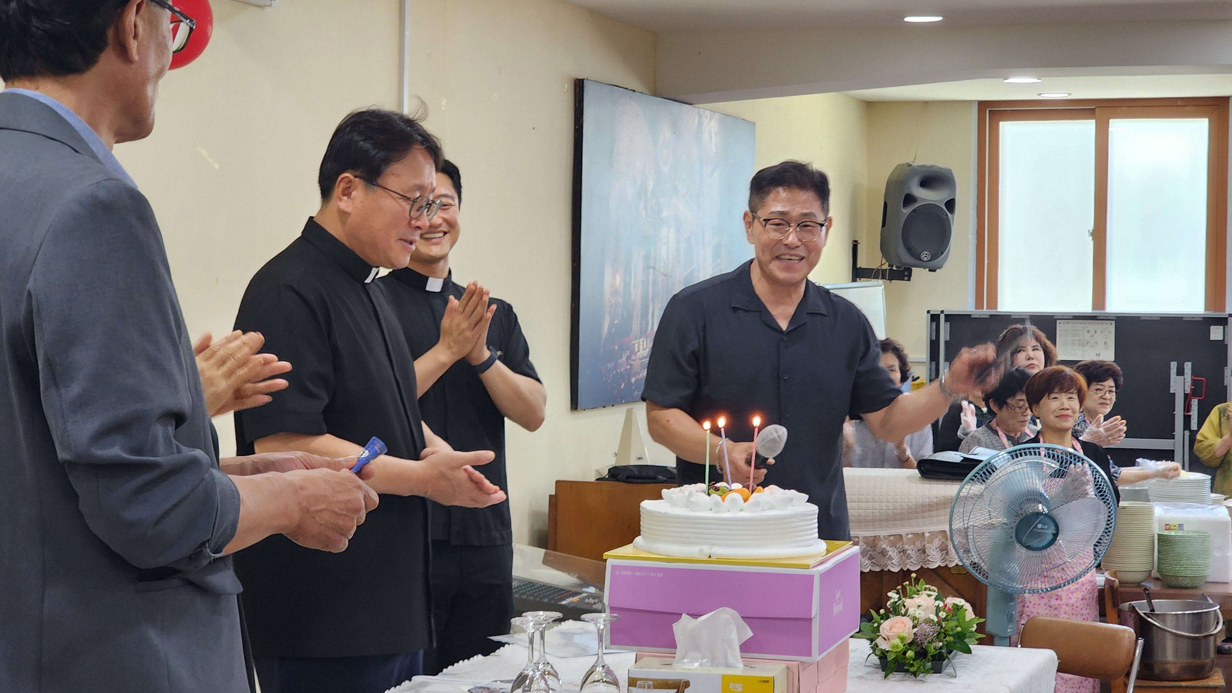 KakaoTalk_20250706_124021097_12.jpg
