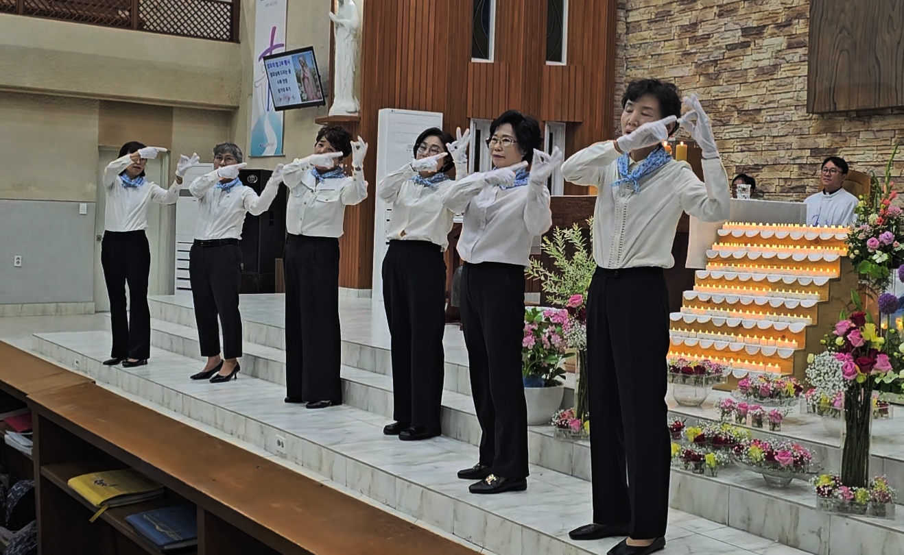 KakaoTalk_20250531_084141731_02.jpg