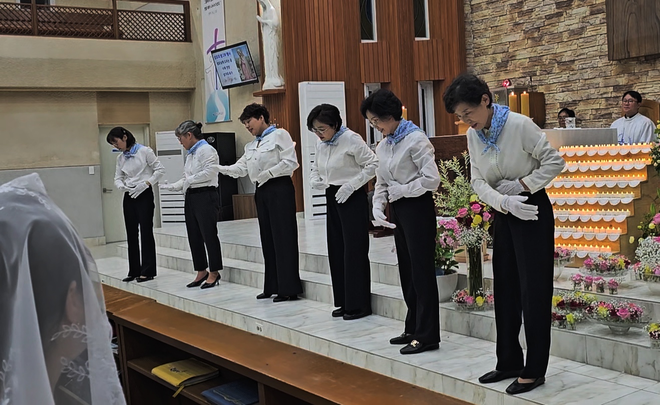 KakaoTalk_20250531_084141731.jpg