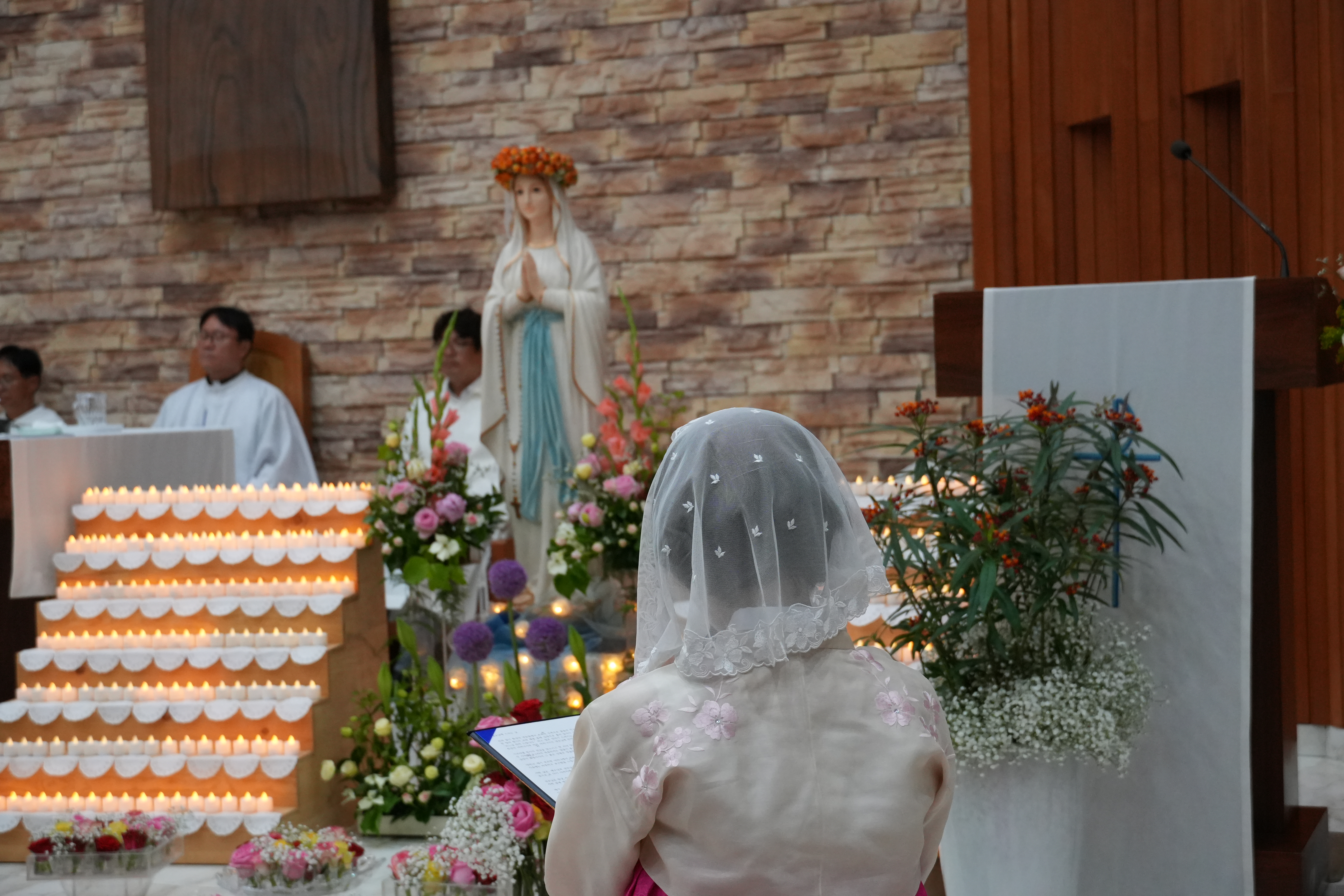 DSC06378.JPG