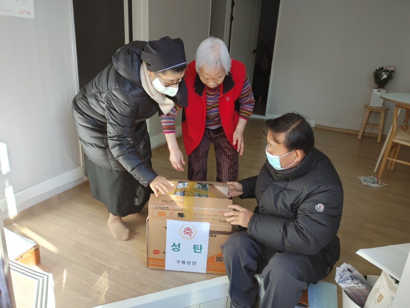 KakaoTalk_20211218_151018162_05.jpg