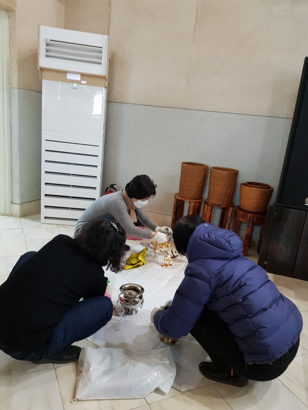 KakaoTalk_20211217_122054363_05.jpg