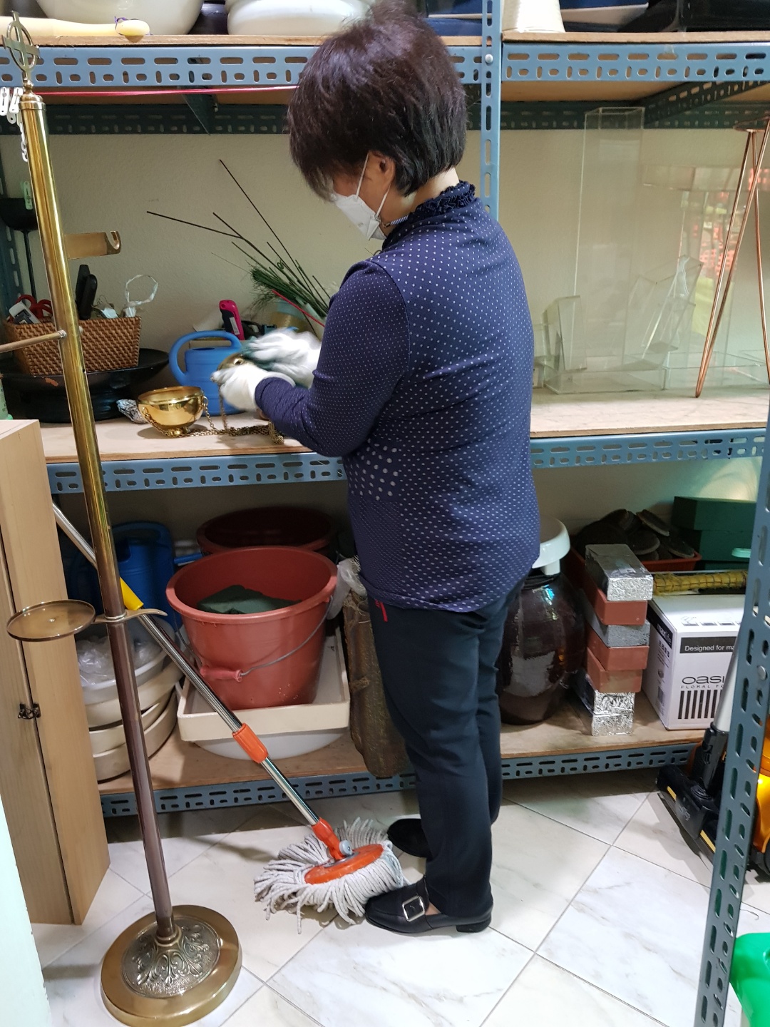 KakaoTalk_20211217_122054363_01.jpg