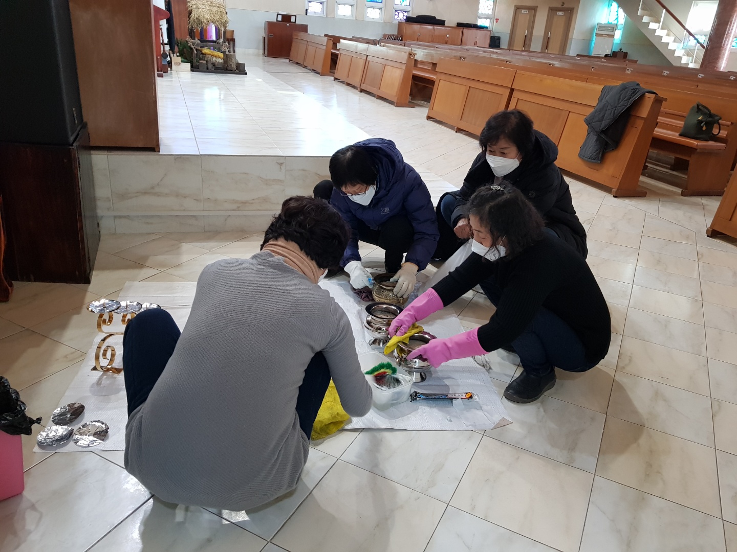 KakaoTalk_20211217_122054363_04.jpg
