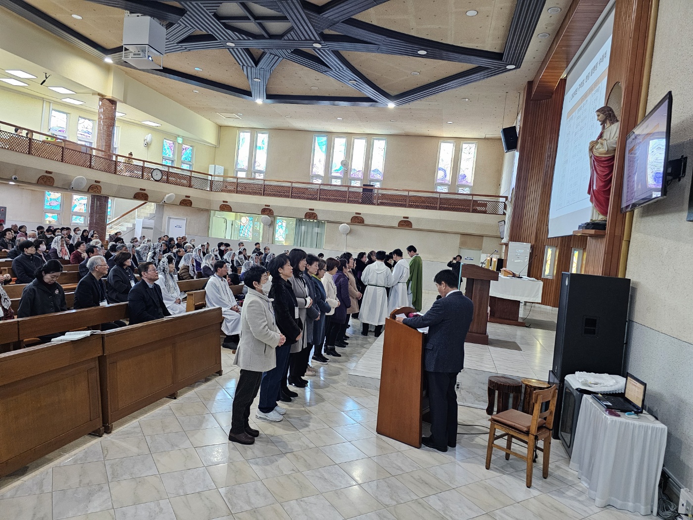 KakaoTalk_20240203_151220156_05.jpg