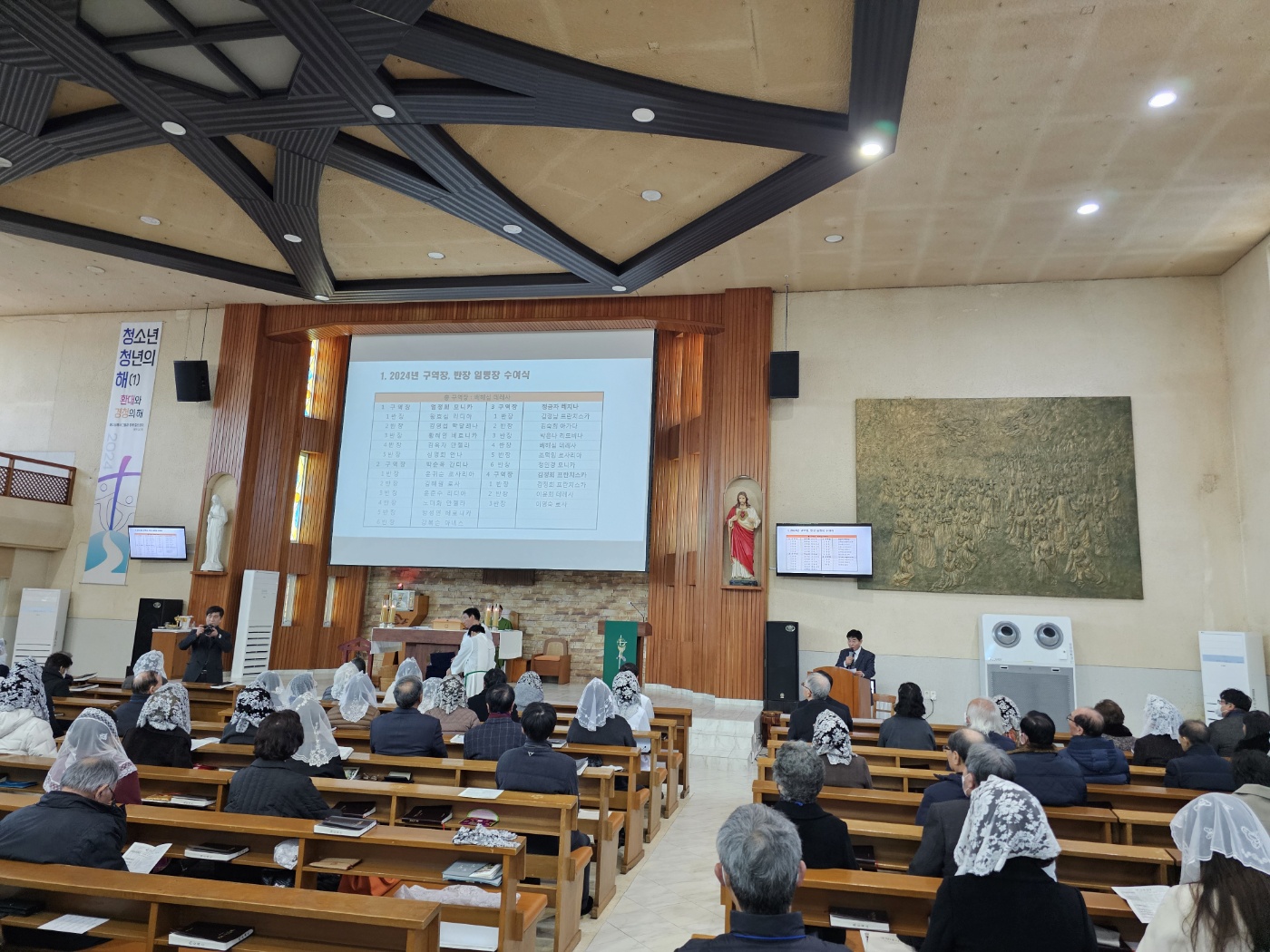 KakaoTalk_20240203_151220156.jpg