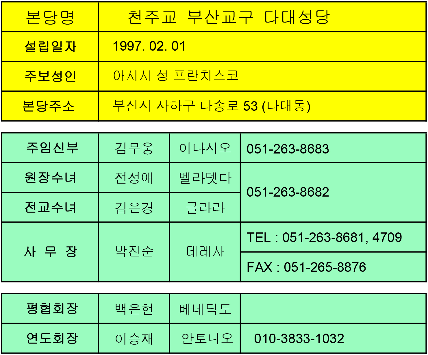 본당연락처2024.jpg