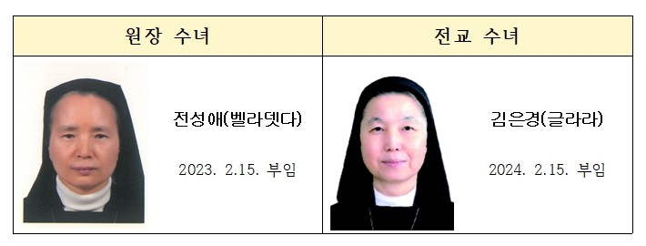 본당수녀님(2024).jpg