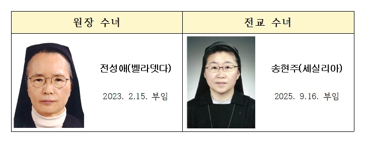 본당수녀님.jpg