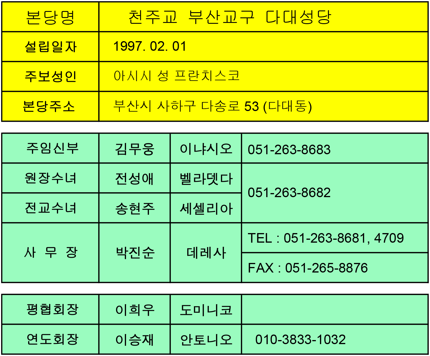 본당연락처202601.jpg